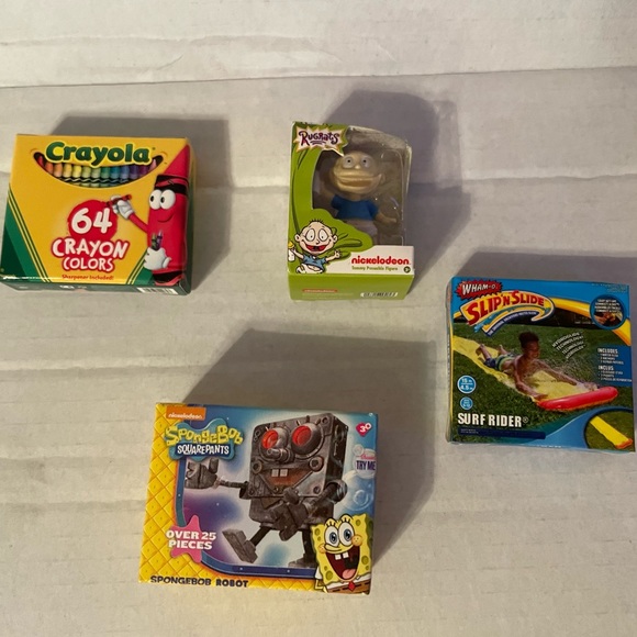 Toy Mini Brands - Picture 3 of 5